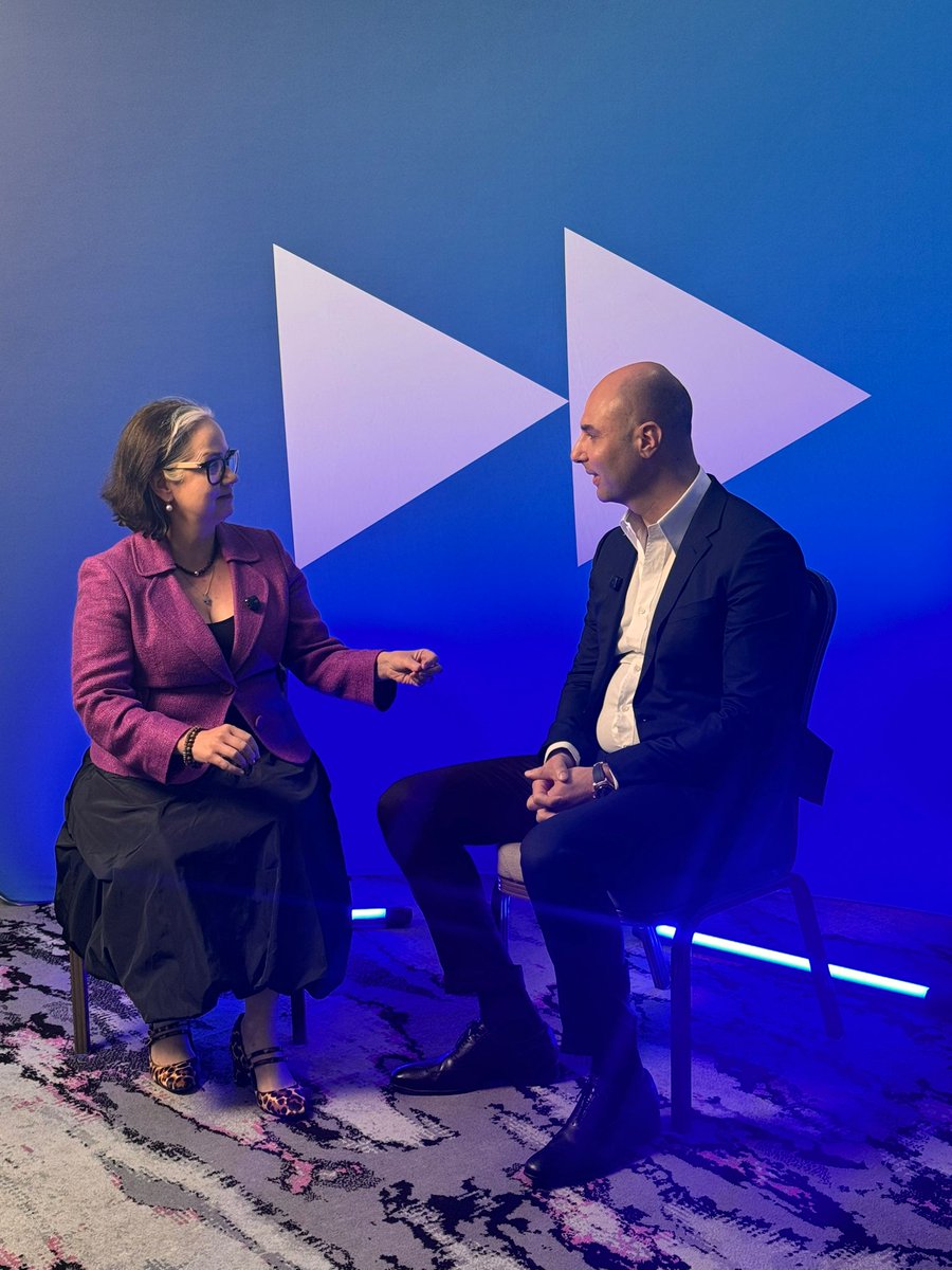 Viaro Energy tweet media