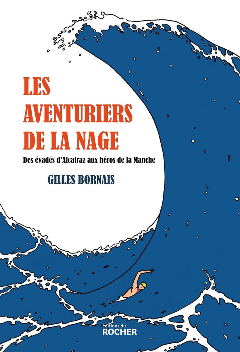 Radio Courtoisie (@radiocourtoisie) on Twitter photo 🎙️🔴 A 12h00 et en direct, écoutez le "Libre journal des éditeurs" de Jean-Paul Naddeo
🗣️"Histoire et Aventures"
👥Avec : - Bernard Denis-Laroque, ingénieur, ancien élève de l'Ecole polytechnique, écrivain <a href="/EditionsGlyphe/">Editions Glyphe</a>
- Gilles Bornais, écrivain <a href="/EdduRocher1/">Éditions du Rocher</a>
👉A écouter sur 🎙️🔴 A 12h00 et en direct, écoutez le "Libre journal des éditeurs" de Jean-Paul Naddeo
🗣️"Histoire et Aventures"
👥Avec : - Bernard Denis-Laroque, ingénieur, ancien élève de l'Ecole polytechnique, écrivain <a href="/EditionsGlyphe/">Editions Glyphe</a>
- Gilles Bornais, écrivain <a href="/EdduRocher1/">Éditions du Rocher</a>
👉A écouter sur