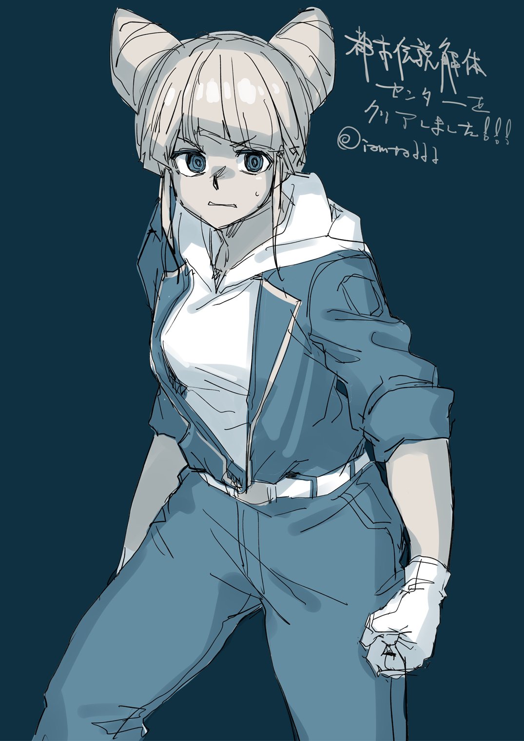 ジャスミンさん専用
プロフェショナルギア万年筆 黒金色 M字 TADD@C106日曜東ユ25ab on X: 