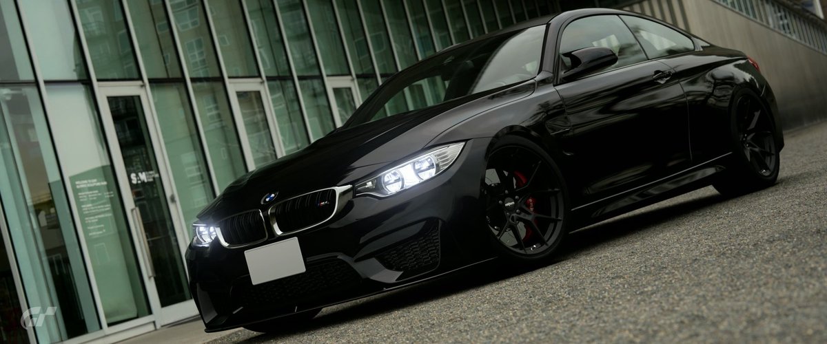 #GT7 
#GT7PureScapes