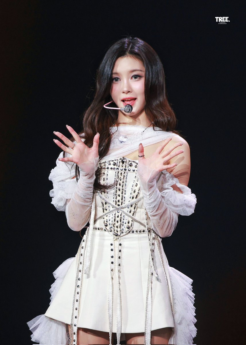 250509 🐿

#케플러 #Kep1er
#김다연 #キムダヨン
#KimDaYeon #Dayeon