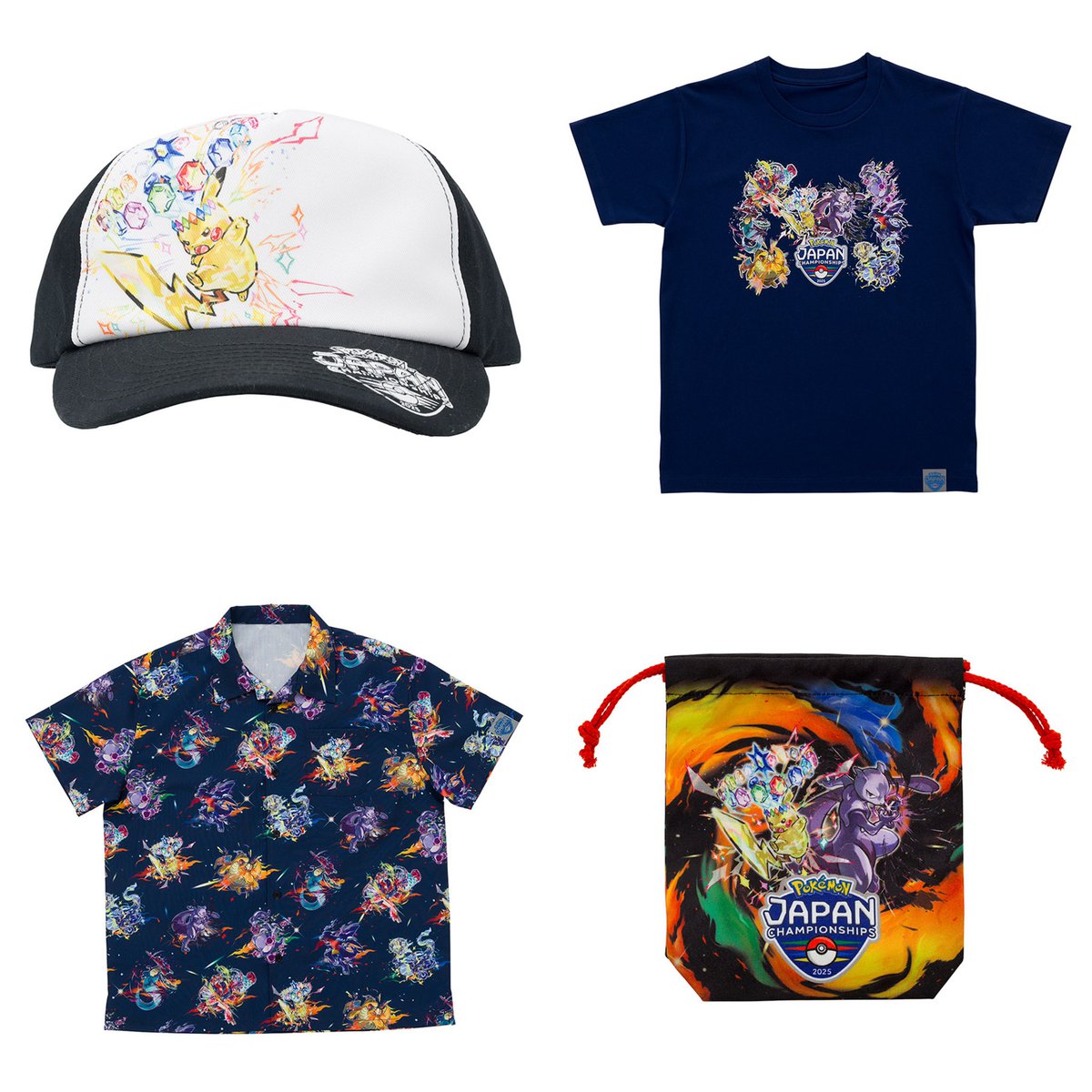 ポケモンスクラップ セミコンプ まとめ売り