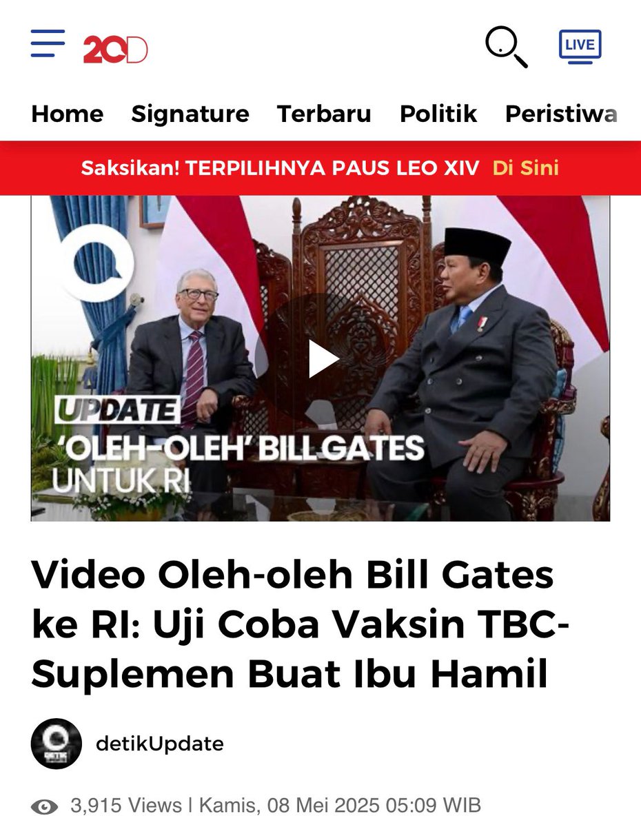 Simak bro, banyak langkah ke arah kebaikan hati. Tapi semua hal mulai dari tekad buat menyimak, ada, dan ngedukung tiap harapan yang muncul. Arah Pasti Wujudkan Visi