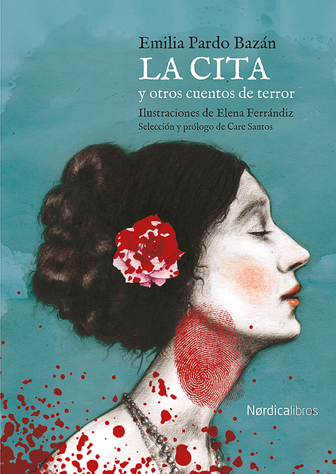 "Los sentimientos no los elegimos se nos vienen, se crían como la maleza que nadie planta y que inunda la tierra".
Emilia Pardo Bazán.
La mejor novelista española del siglo XIX.
#Efemeride #EmiliaPardoBazan #literatura