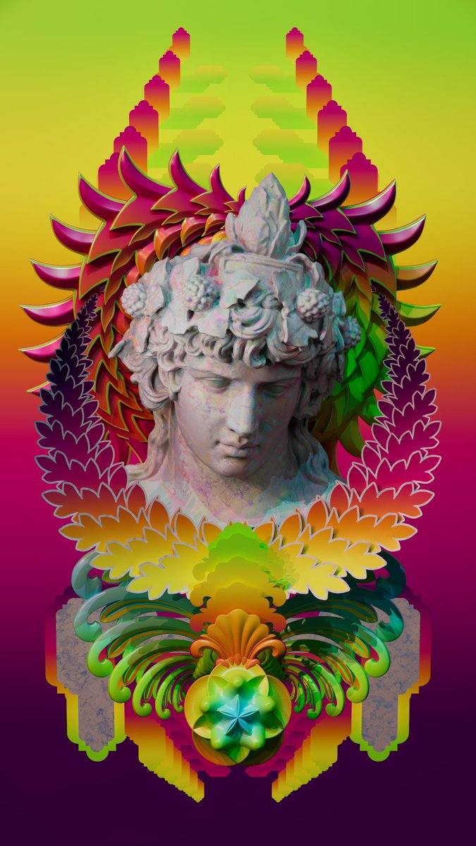 First post in a while.