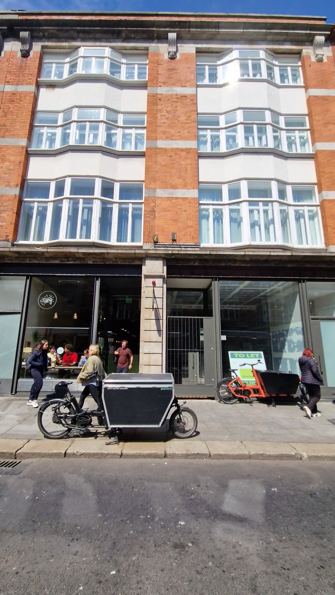 Kable Kings tweet media