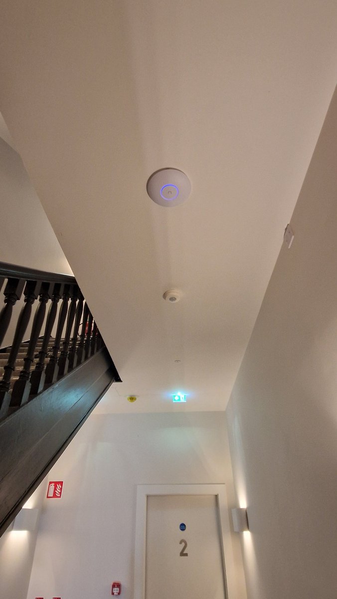 Kable Kings tweet media