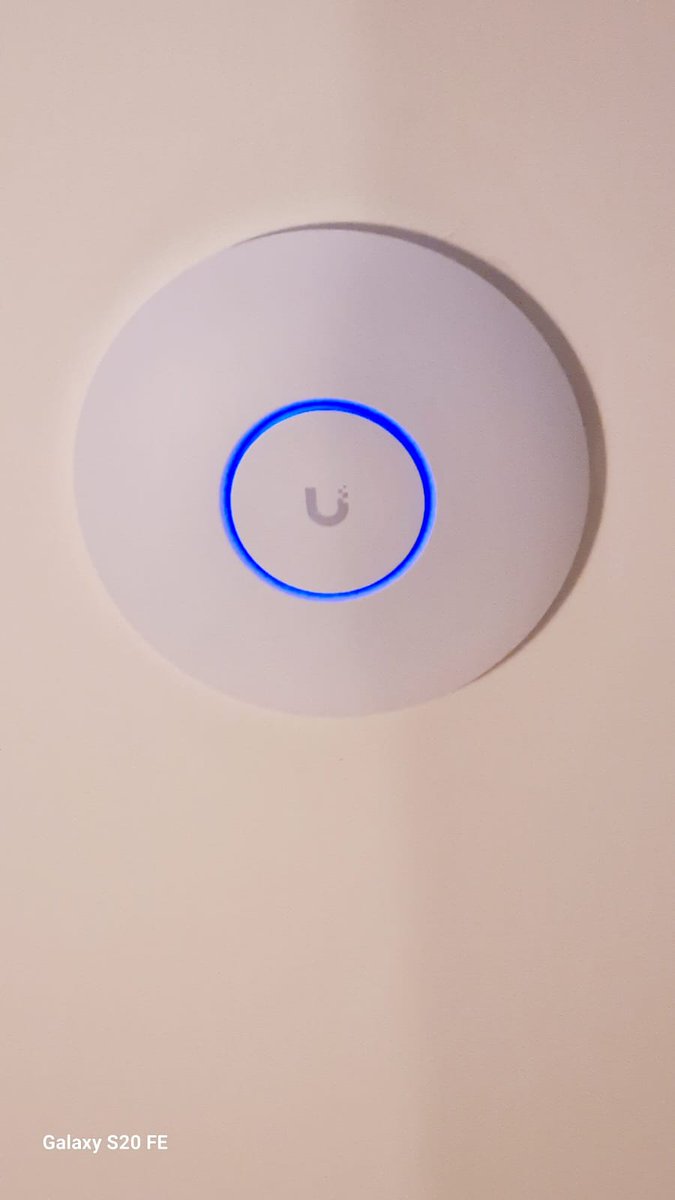 Kable Kings tweet media