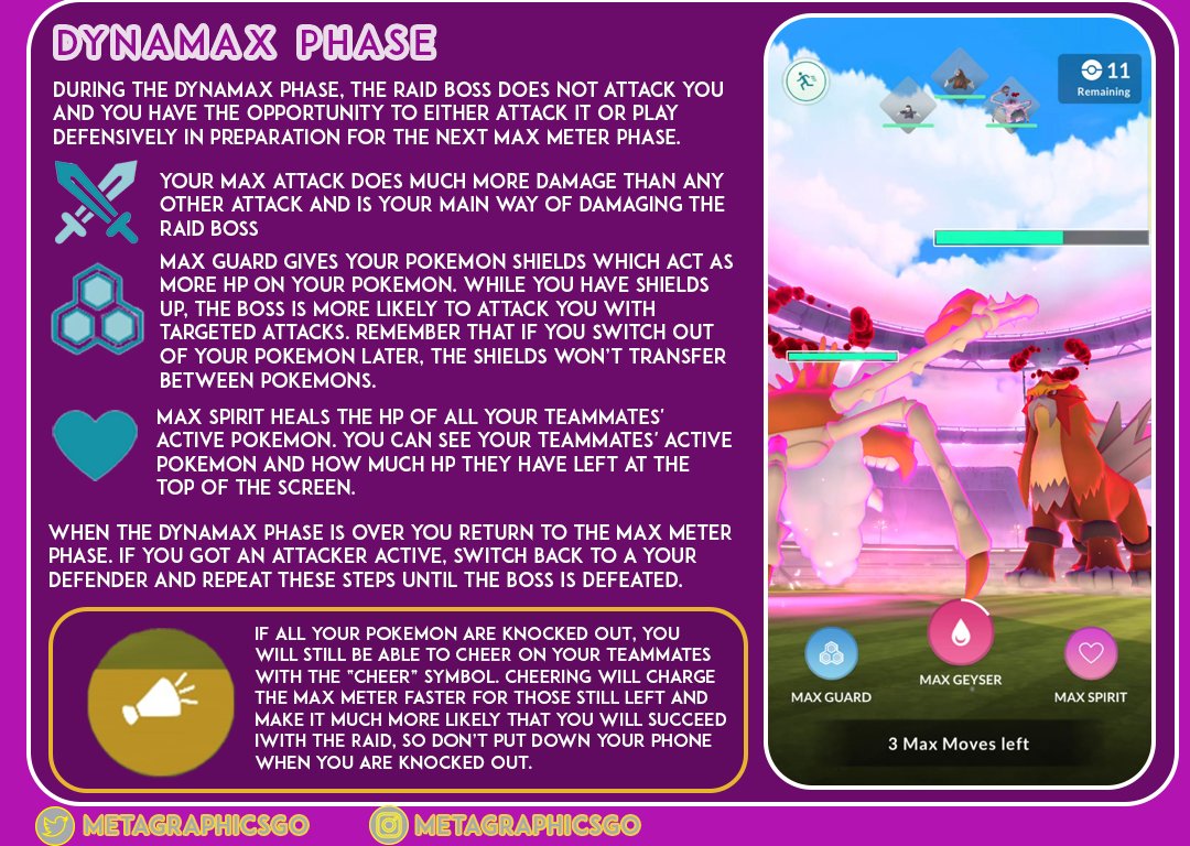 Metagraphics tweet media