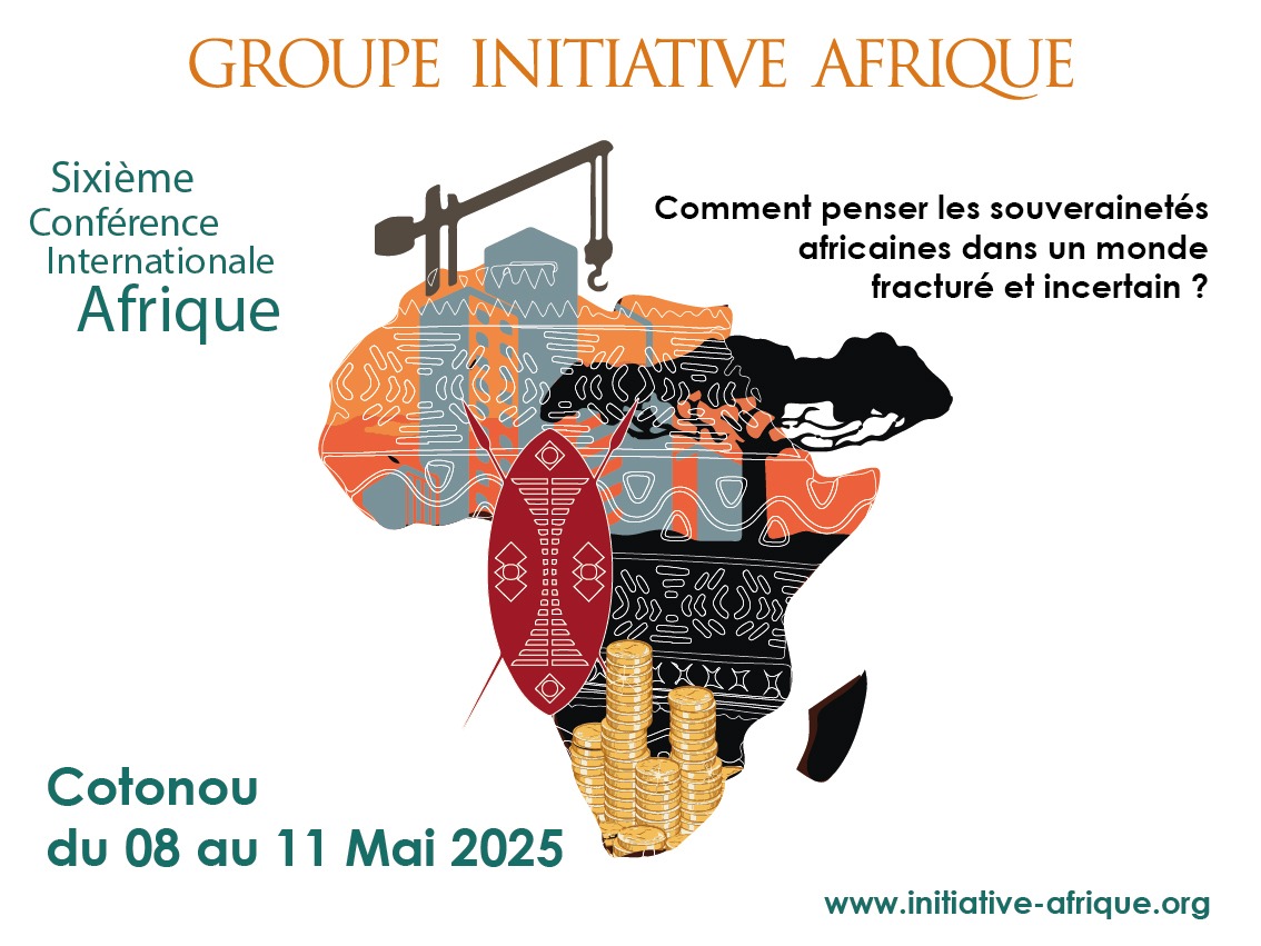 Le Fils du Peuple tweet media