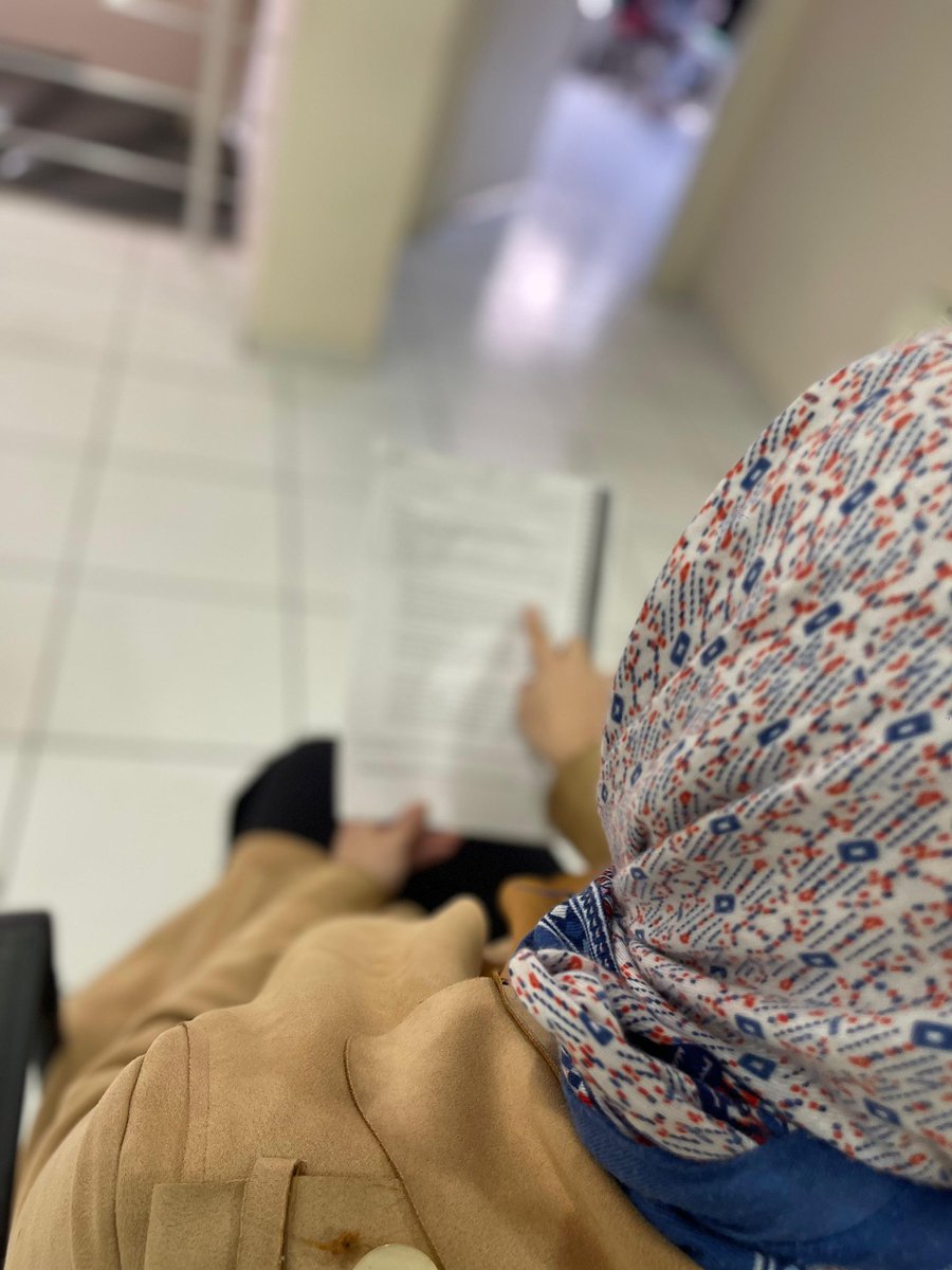 Mavi Kalem Derneği (@mavikalem) on Twitter photo Sabahlar stresli mi başlıyor?
Are Mornings Starting with Stress?
Detaylar 👉🏼kisa.link/PLZIt
<a href="/SaveChildrenTR/">Save the Children Türkiye</a> Sabahlar stresli mi başlıyor?
Are Mornings Starting with Stress?
Detaylar 👉🏼kisa.link/PLZIt
<a href="/SaveChildrenTR/">Save the Children Türkiye</a>