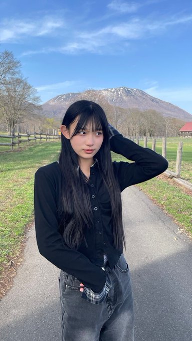 香穂のTwitter画像5