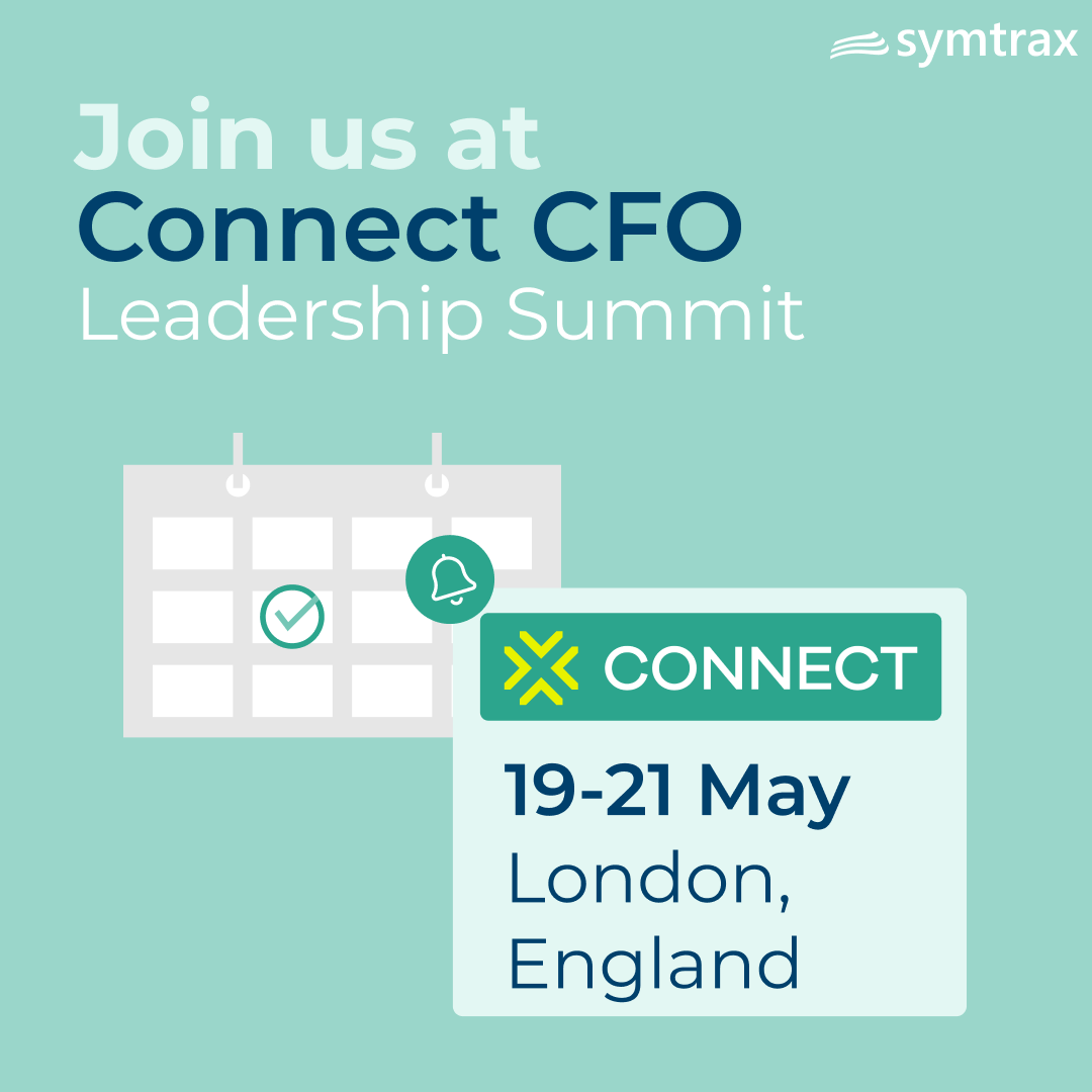 SymtraxUK tweet media