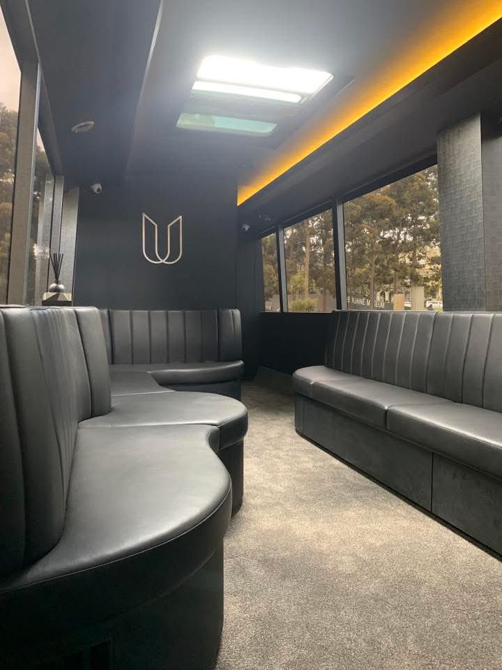 Chris Anstey (@chrisanstey13) on Twitter photo NBA FINALS WATCH PARTY
Darren Lucas and I are excited to offer an opportunity to travel in style with him on his incredible LuxCoach to Hotel Trentham to watch Game 1 of NBA Finals with both of us at Hotel Trentham.
More info on FB
To enquire, email chris@hoteltrentham.com.au NBA FINALS WATCH PARTY
Darren Lucas and I are excited to offer an opportunity to travel in style with him on his incredible LuxCoach to Hotel Trentham to watch Game 1 of NBA Finals with both of us at Hotel Trentham.
More info on FB
To enquire, email chris@hoteltrentham.com.au