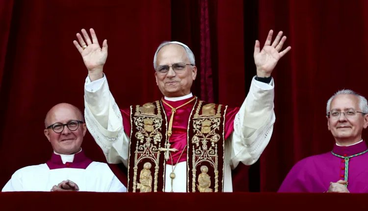 Haber Ege tweet media