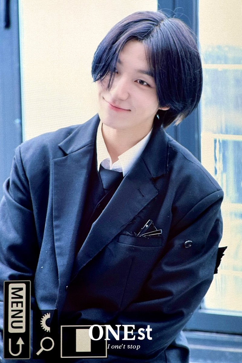 250509 강수 생일

🎁🥰🎁🍰

#NOMAD #노매드 
#RIVR #리버
#HAPPY_RIVR_DAY #HBD_RIVR