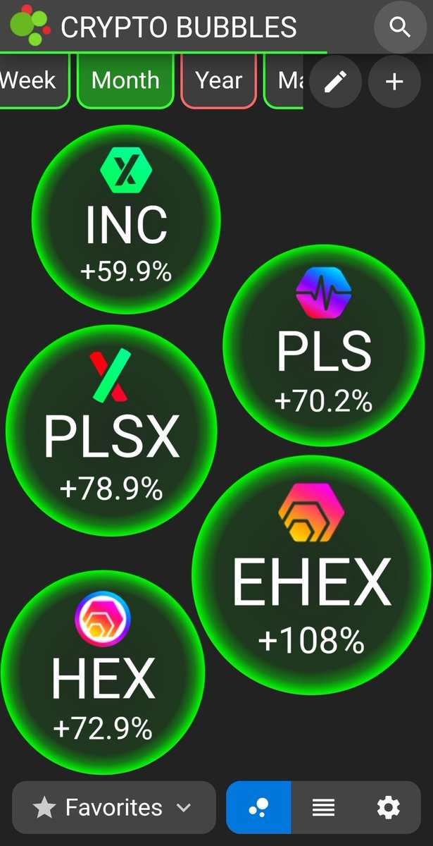 gar_crypto's tweet image. Pamp it. 🚀🚀🚀