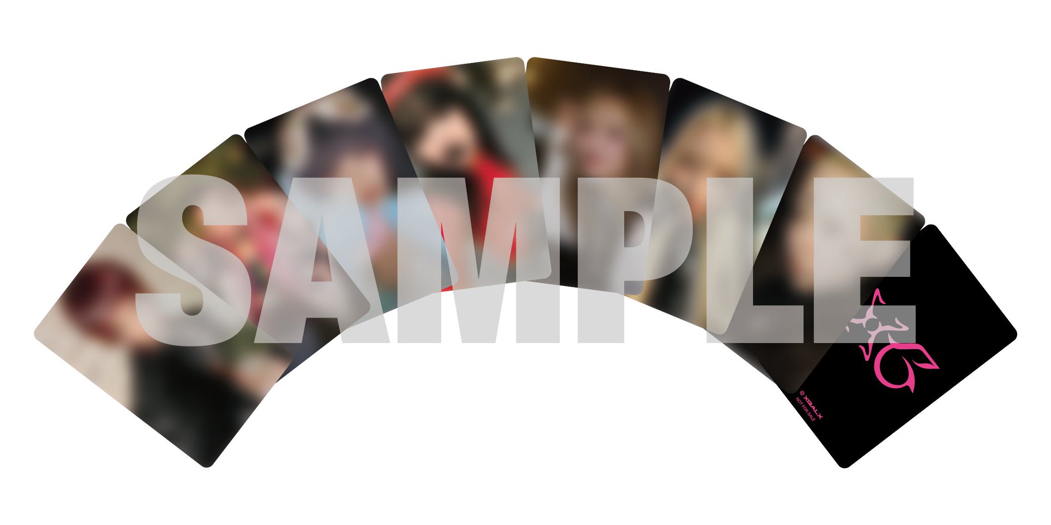 HMV&BOOKS（HMV）公式 on X: 