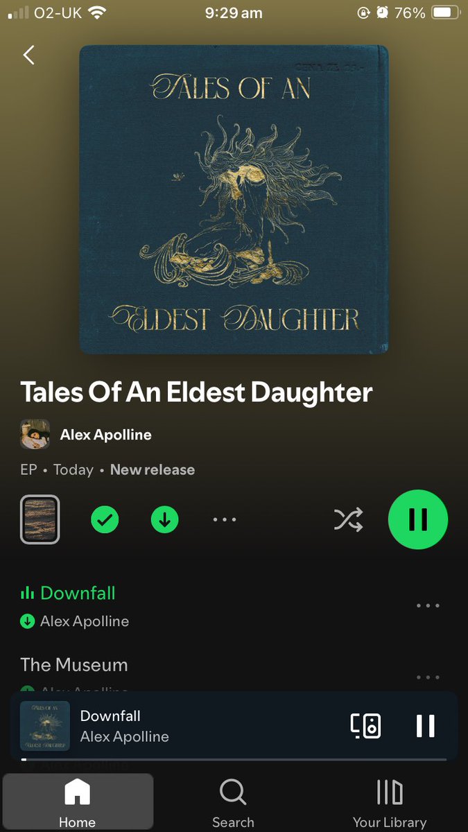 this is all i’m gonna be listening to for the next month !! go stream!!!