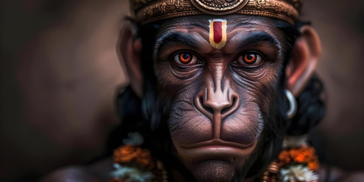 sanjayrath's tweet image. ॐ ह्रसौंनमो भगवते पाकिविदाहकाय महाबलाय स्वाहा
om hrasauṁnamo bhagavate pākividāhakāya mahābalāya svāhā