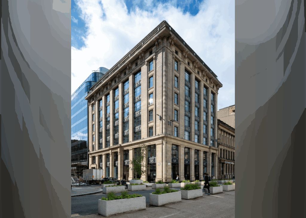 BPO Collections Secures Prime Office Space at 9 George Square in Glasgow 

highgrowth.scot/bpo-collection…

#HighGrowthScotland #BusinessNews #Scotland #UnionMedia