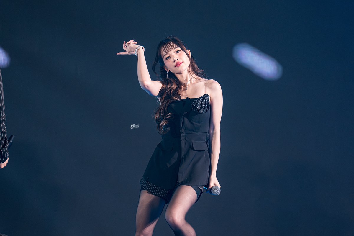 hornokhook48's tweet image. 🖤✨

#ChanyaQRRA #NewChanyapuk
#QRRA