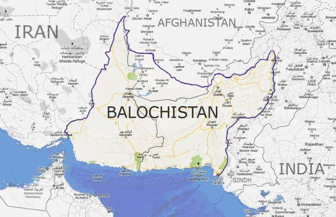 Tilok Sarkar tweet media