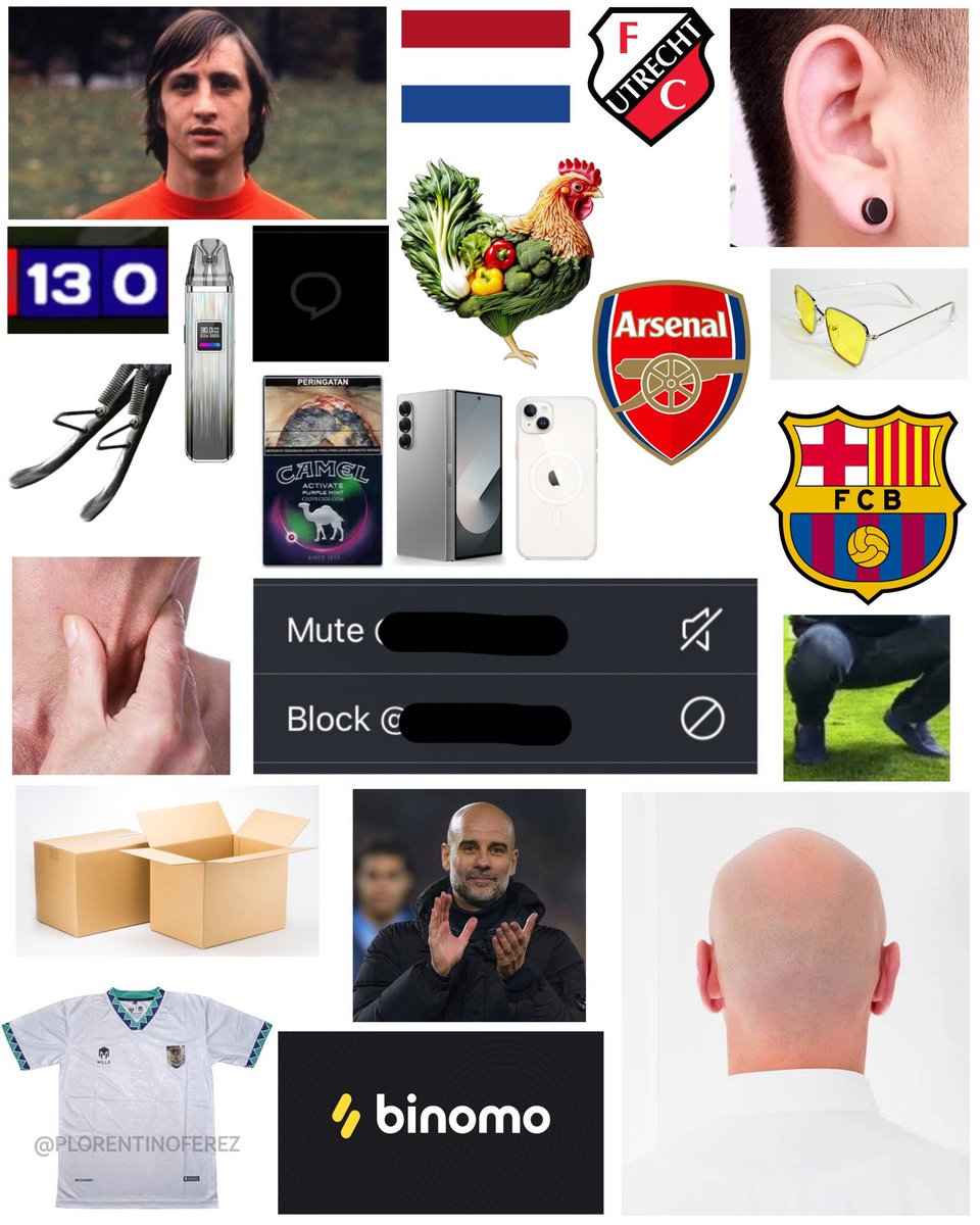 <a href="/CoachJustinL/">Justinus Lhaksana</a> <a href="/nocontextfooty/">Out Of Context Football</a>