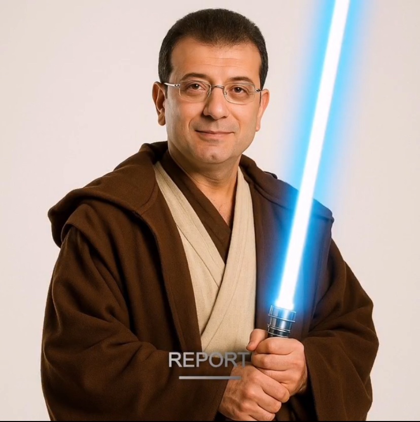 #ekremimamoğlu cumhurbaşkanı olacak.