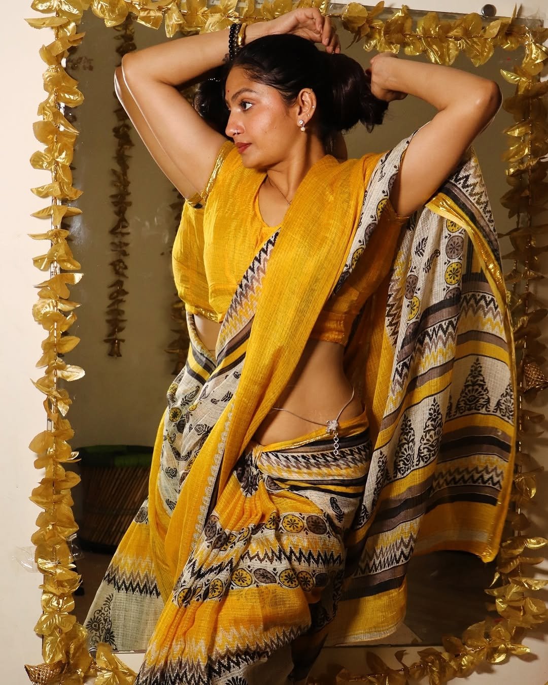 Gqfo71ybcAMNk9Z?format=jpg&name=large