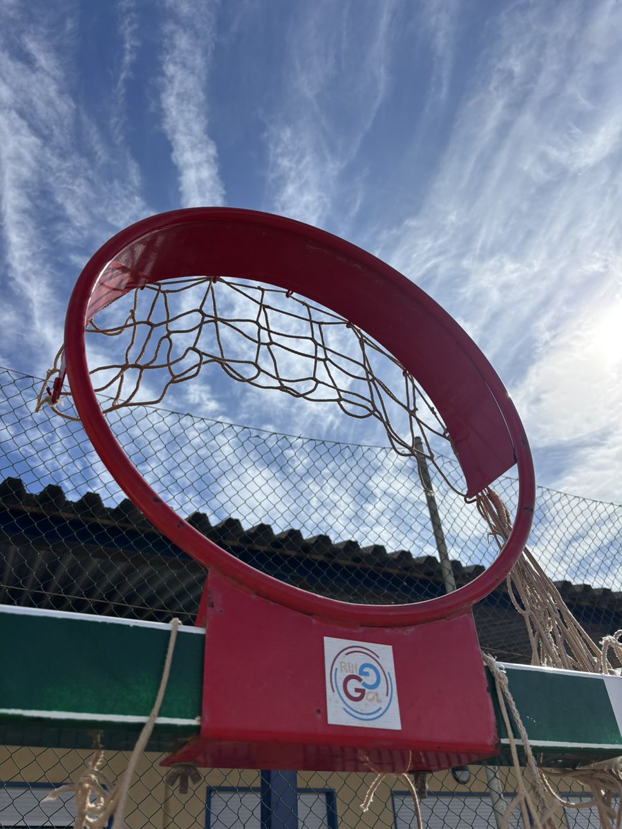 Francisco Javier Salvador tweet media