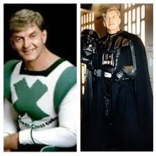 DorsetFox's tweet image. I blame those Pubic Information Films that stopped all are fun. Crossing the road got tame too what with #Tufty and then #GreenCrossCode Man who was Dearth InVader too. Plus Reginald Molehusband stick car racing.