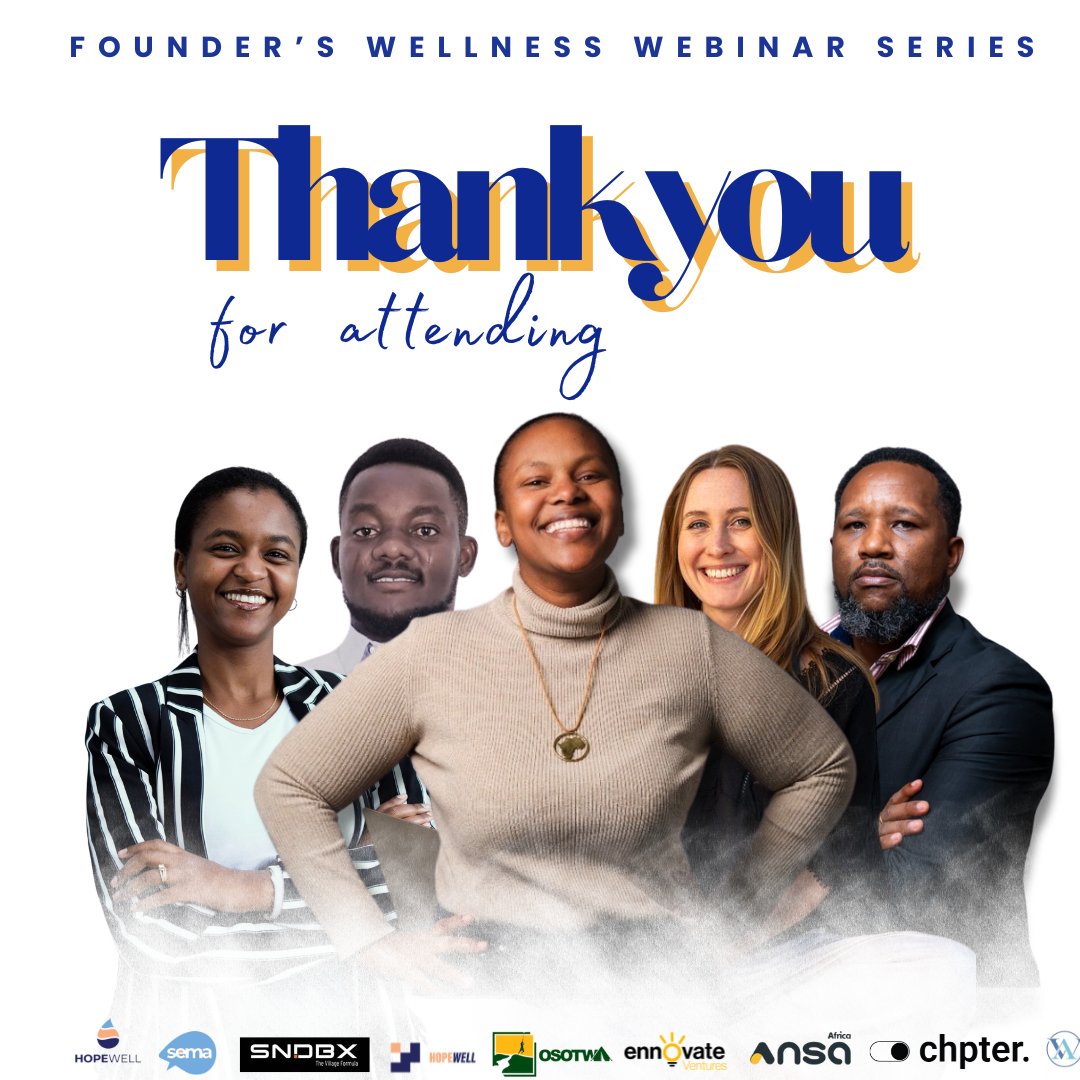 #Founder  #startup #money #financialwellness