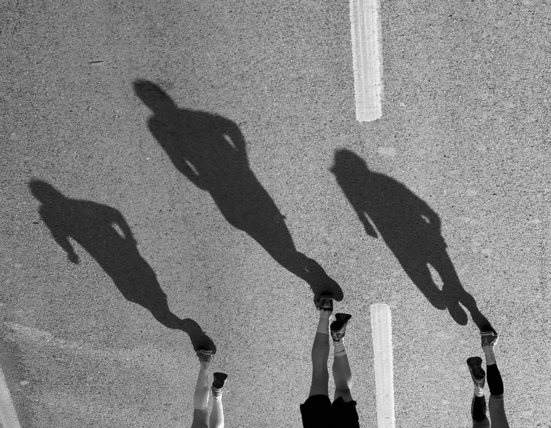 Good morning, everyone. 
In our intelligent world,
nothing happens by chance.
Everything that comes in your way in life is a lesson to learn!
Inversion
⬇️