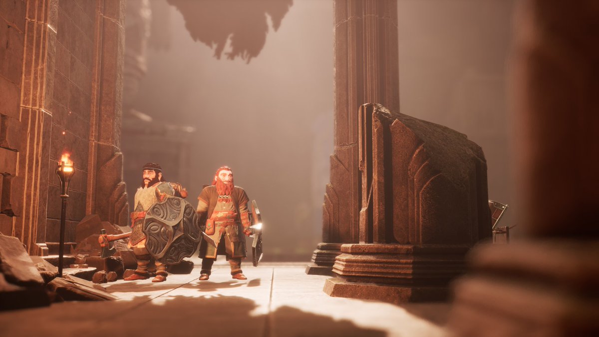 William↟ tweet media