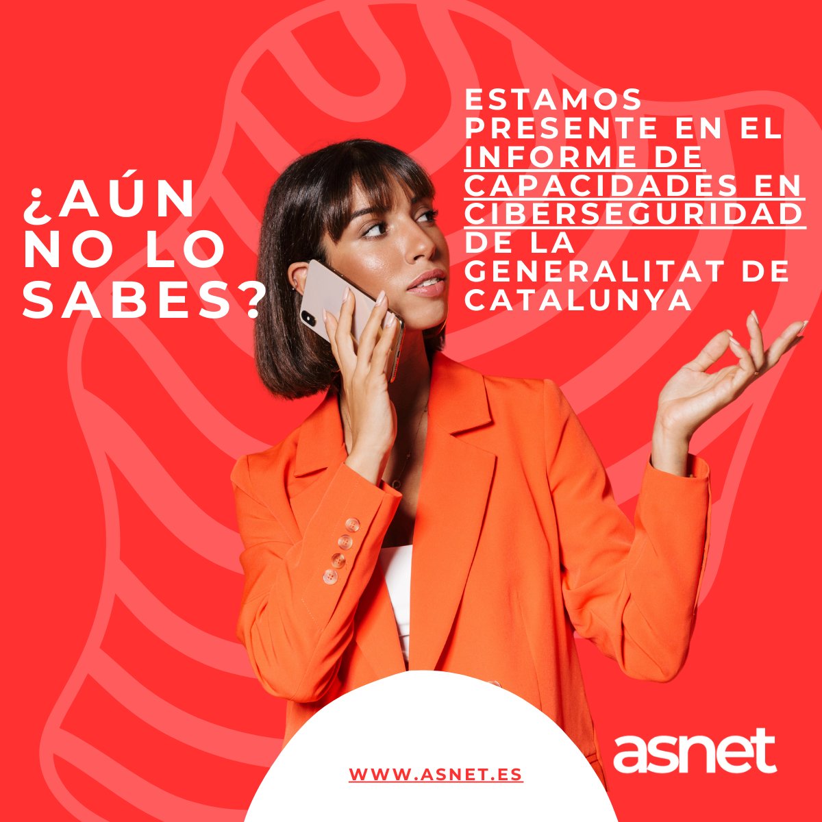 Asnet tweet media
