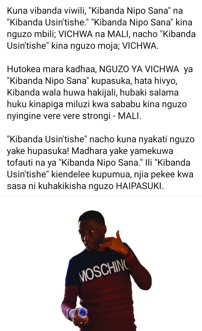 NathanMpangala's tweet photo. https://t.co/wzE7XQKjp9