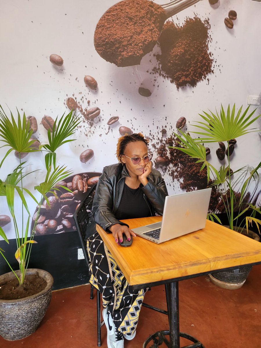 Shirima Wanja Jane tweet media