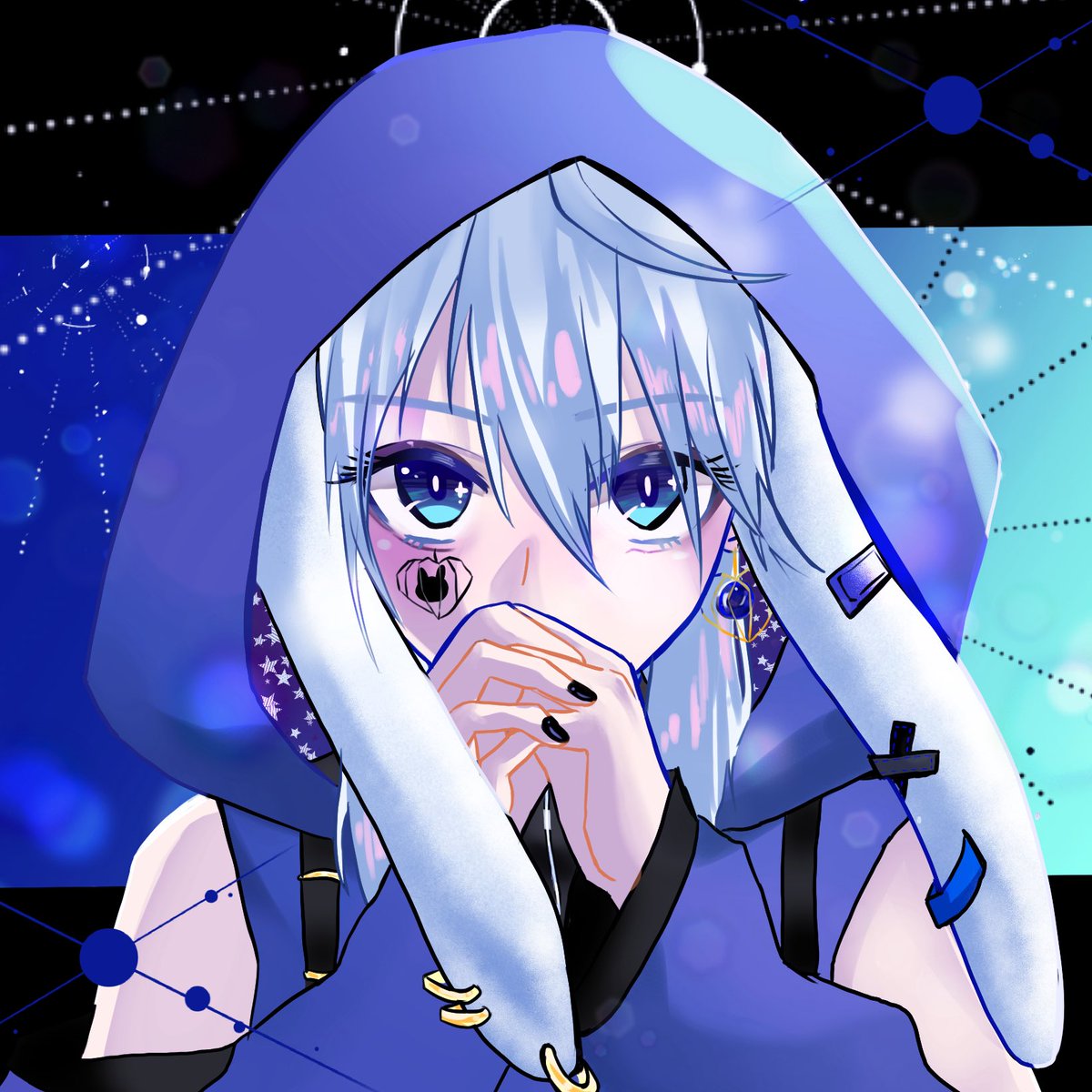 96manba's tweet photo. ※以下の画像に全文をまとめています。大切なお知らせのため、ご一読・拡散いただけますと幸いです。
#拡散希望 #注意喚起 #創作 #キャラクターデザイン #イラスト https://t.co/ajIPKIvVWe