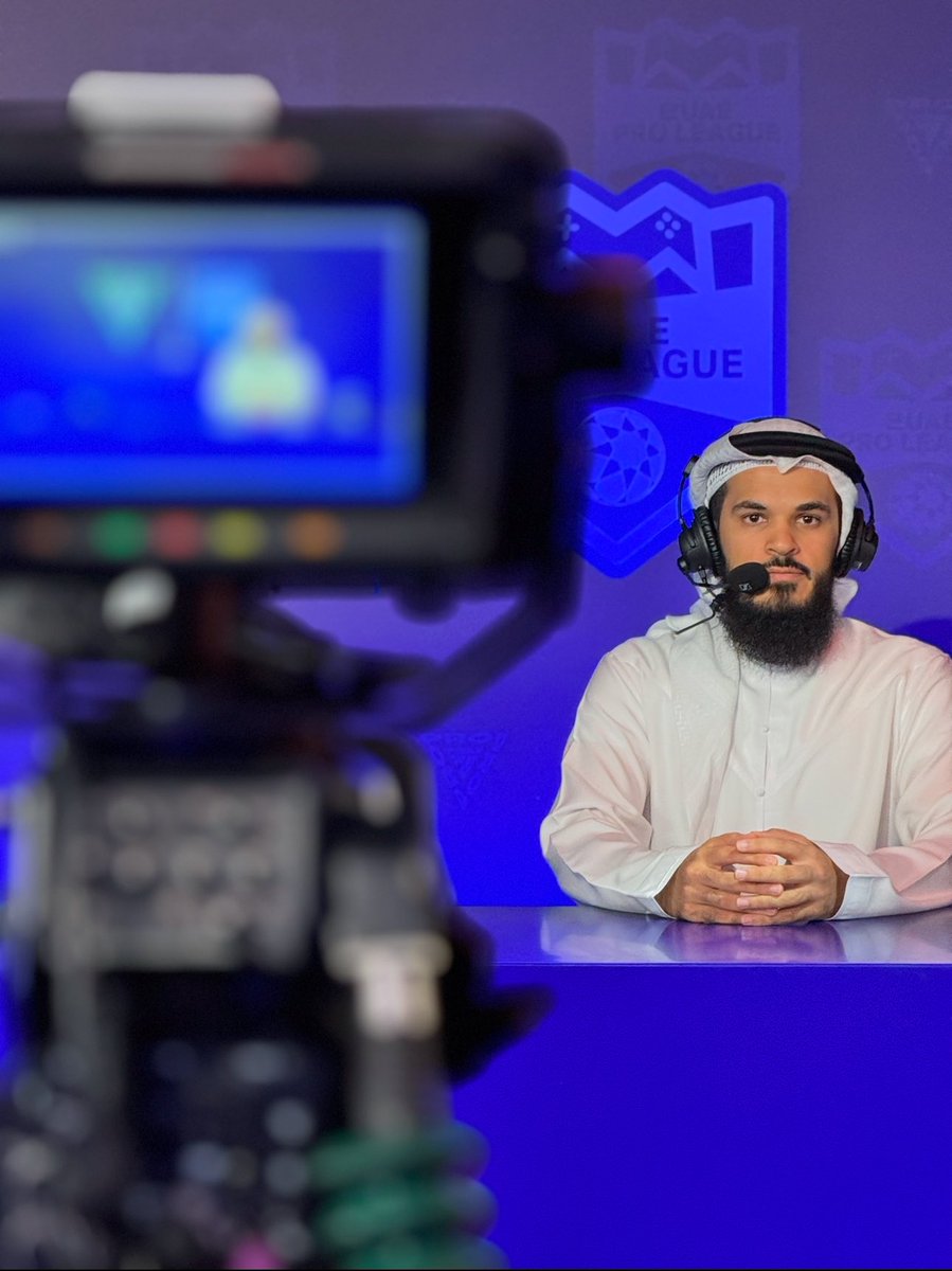 M7_EsportsTEAM tweet media