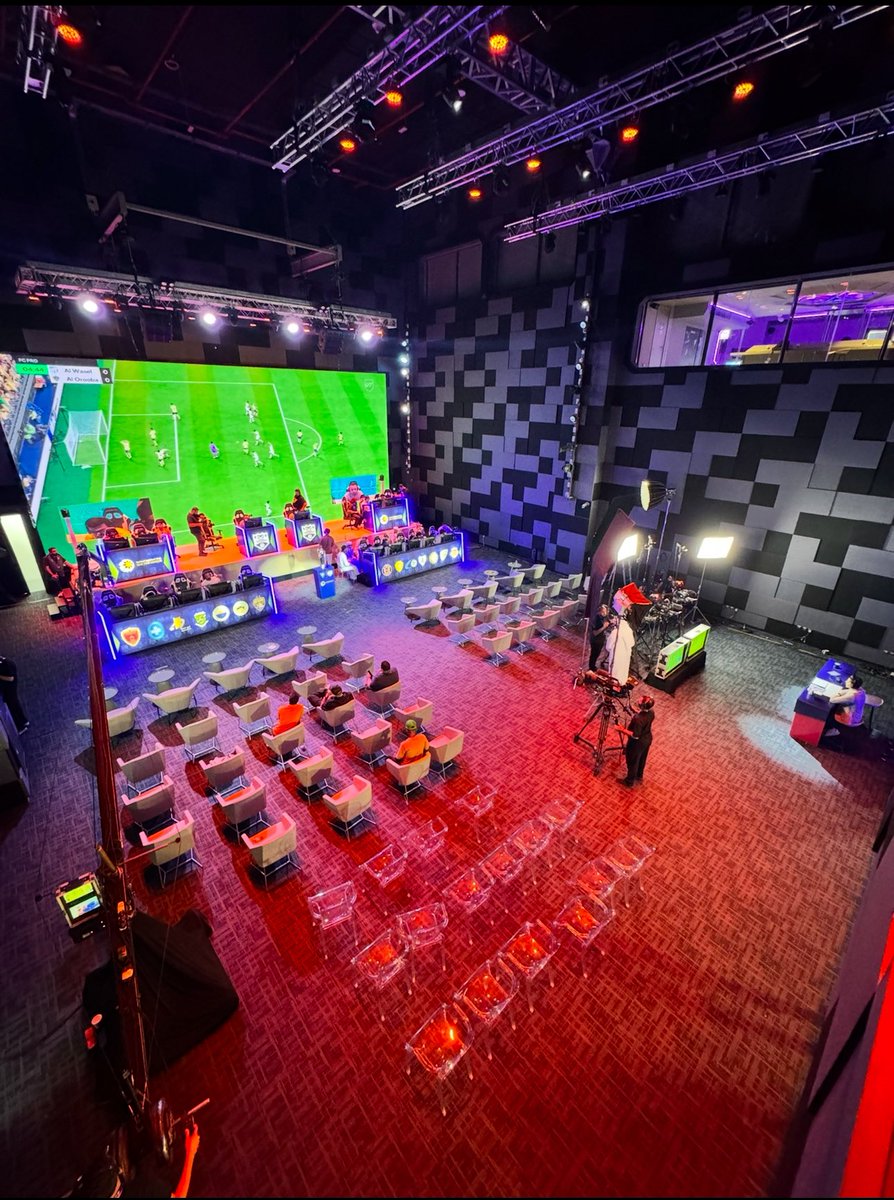 M7_EsportsTEAM tweet media