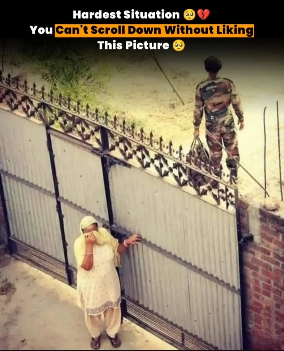 Respect To Our Army 🪖 
#IndianArmy
