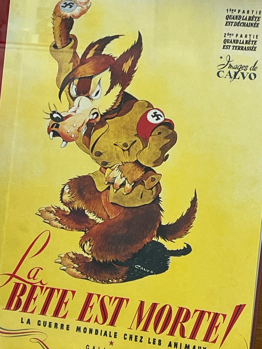 1945 – 2025, 8 et 9 Mai
Il y a 80 ans, la défaite du nazi-fascisme en Europe.
La vigilance est plus que jamais de mise. La génération des survivant·e·s est en passe de s’éteindre, la Mémoire doit lui survivre.