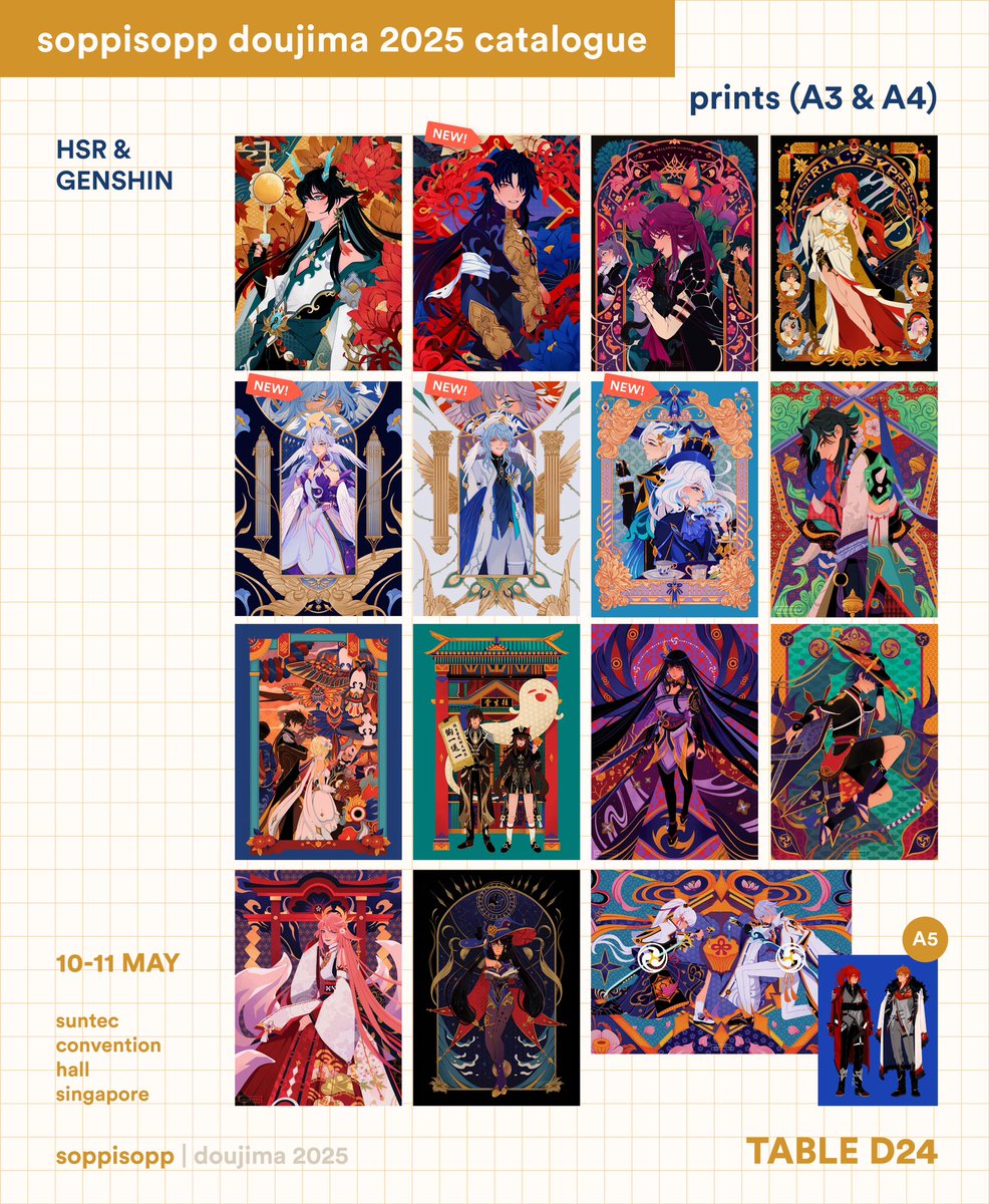 soap 🧼 tweet media