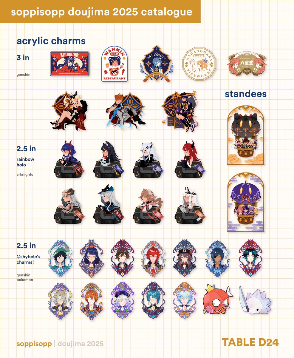 soap 🧼 tweet media