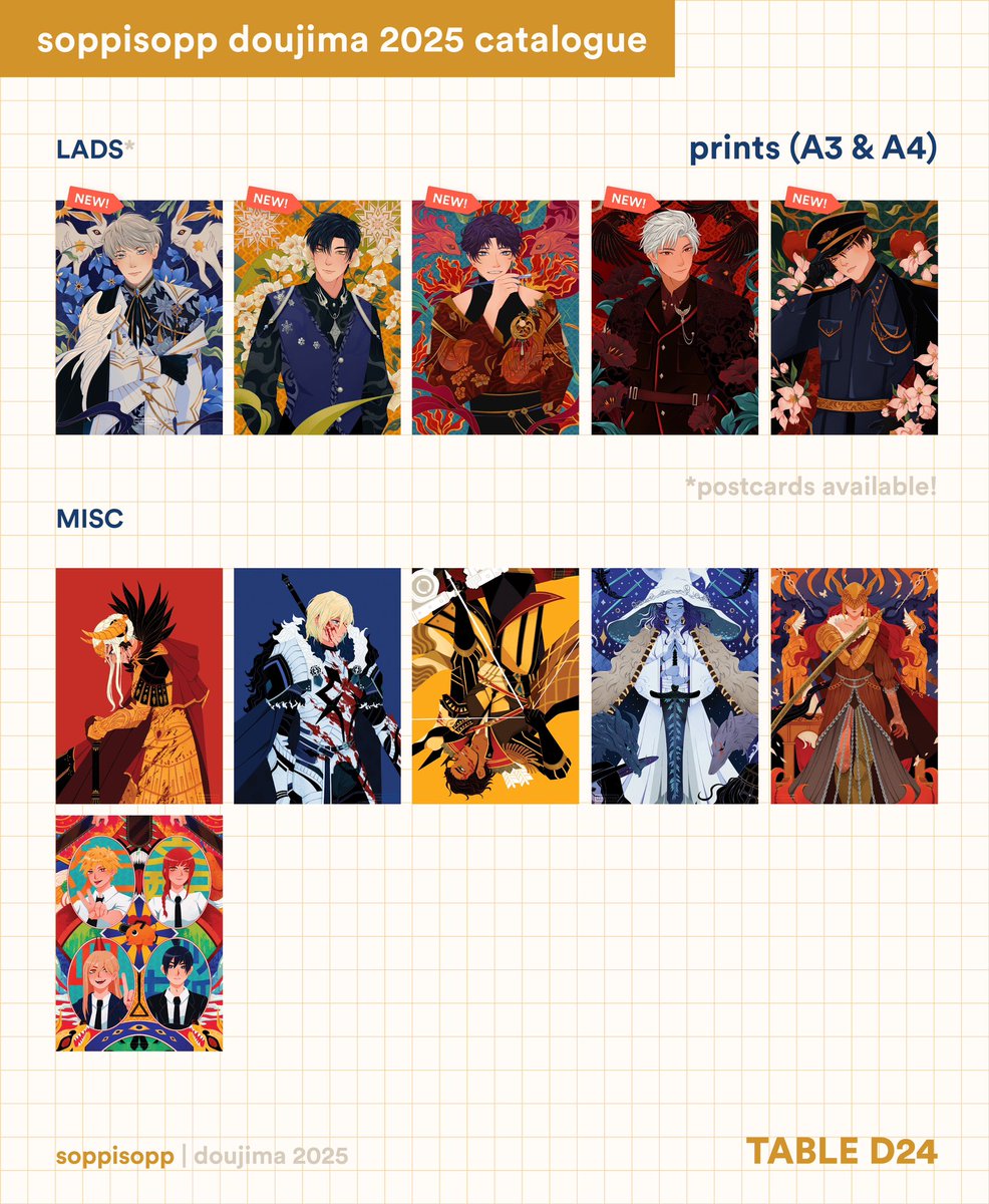 soap 🧼 tweet media