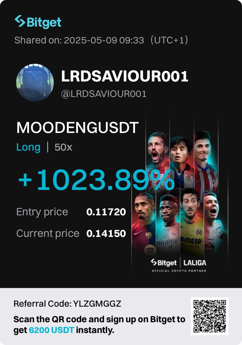 When it rains 🪂🍀