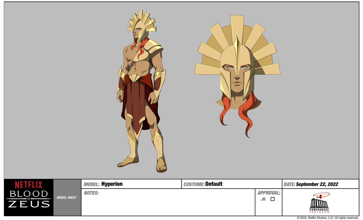 Olive🫒 tweet media