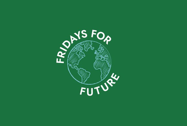 FrancisSsembat2's tweet image. It’s #FridayForFuture, and Uganda’s voice in the climate fight matters more than ever.

From reforestation to youth advocacy, change is already growing let’s keep the momentum alive.

What gives you hope in this climate journey?

#FridaysForFuture  #UgandaClimateVoices