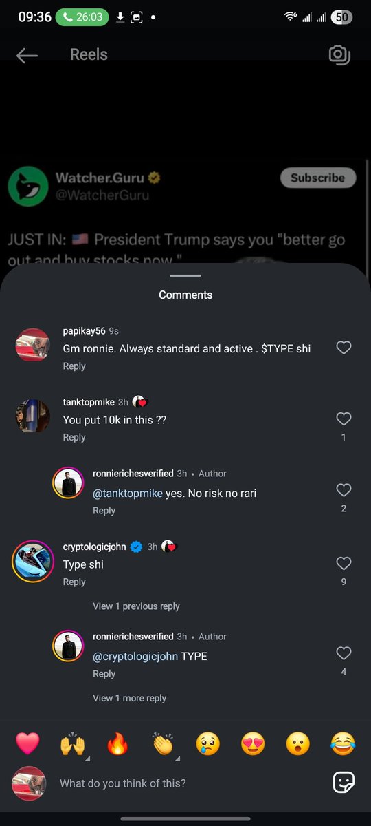 Papi-kay tweet media